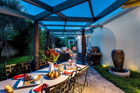 Photo of property in 158 Auckland Road, Greenmeadows, Napier, 4112