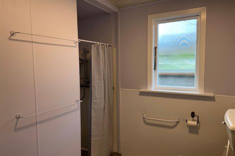 Photo of property in 38 Flemington Avenue, North New Brighton, Christchurch, 8083