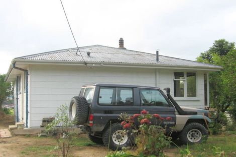 Photo of property in 74 Raukawa Street, Strathmore Park, Wellington, 6022