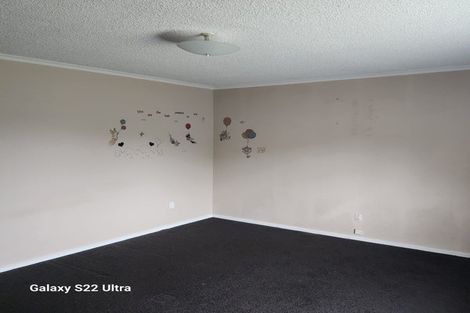 Photo of property in 40 Sylvan Street, Hillmorton, Christchurch, 8024