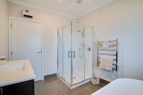 Photo of property in 5 Homestead Avenue, Twizel, 7999