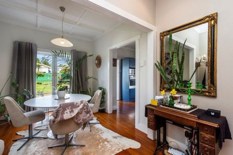 Photo of property in 70 Claude Street, Fairfield, Hamilton, 3214