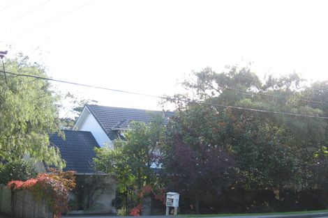 Photo of property in 23 Chatsworth Road, Silverstream, Upper Hutt, 5019