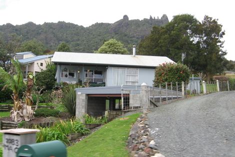Photo of property in 2083 Whangarei Heads Road, Whangarei Heads, Whangarei, 0174