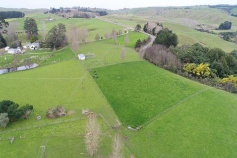 Photo of property in 1644 Cheltenham Hunterville Road, Waituna West, Rewa, 4780