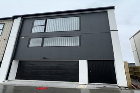 Photo of property in 171b Wainui Road, Silverdale, 0932