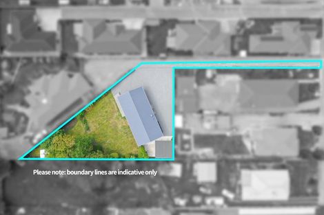 Photo of property in 69b Cambridge Street, Hampstead, Ashburton, 7700