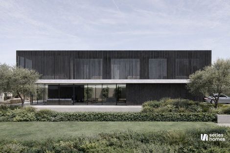 Photo of property in 214a Three Oaks Drive, Dairy Flat, 0794