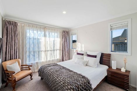 Photo of property in 34 Beachvale Drive, Kaiapoi, 7630