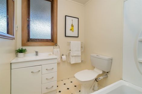 Photo of property in 4 Pitcairn Street, Belleknowes, Dunedin, 9011