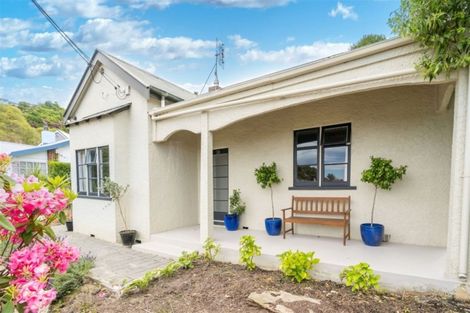 Photo of property in 38 Allandale Road, Saint Clair, Dunedin, 9012