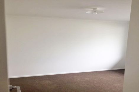 Photo of property in 385a Thames Highway, Oamaru North, Oamaru, 9400