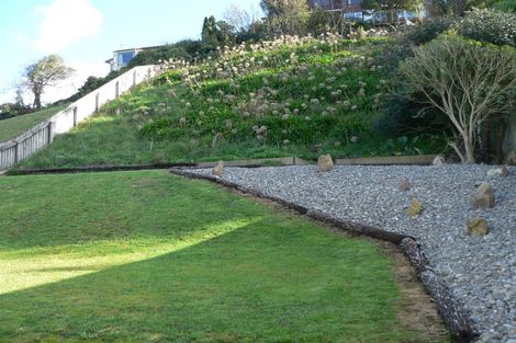 Photo of property in 82 Fyvie Avenue, Tawa, Wellington, 5028