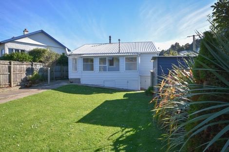 Photo of property in 10 Marama Street, Musselburgh, Dunedin, 9013