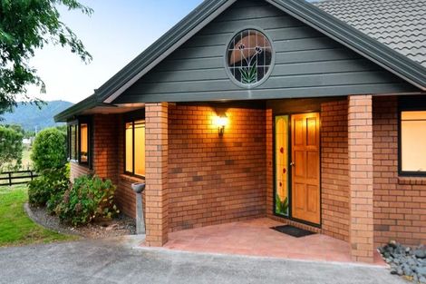 Photo of property in 82a Old Taupiri Road, Ngaruawahia, 3720