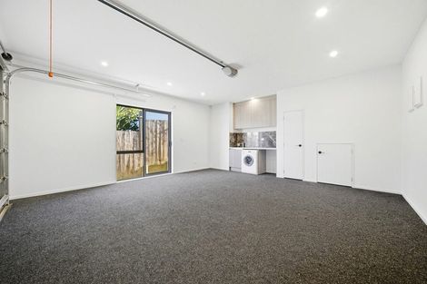 Photo of property in 63 Makete Crescent, Hobsonville, Auckland, 0618