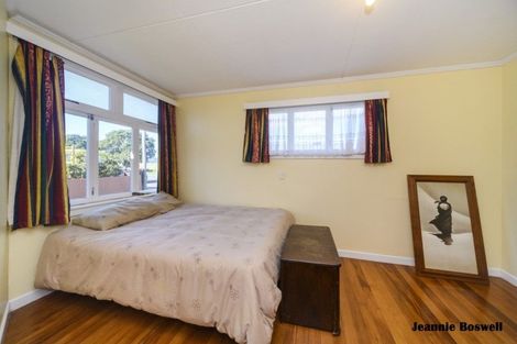 Photo of property in 859 Main Street, Roslyn, Palmerston North, 4414
