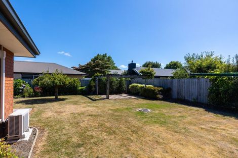 Photo of property in 26 Magnolia Drive, Springlands, Blenheim, 7201