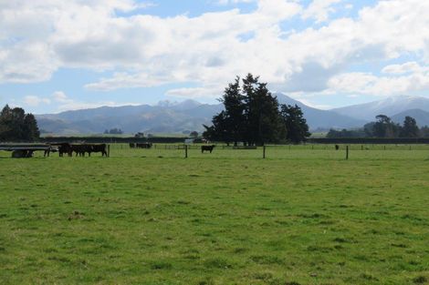 Photo of property in 675 Woodbury Road, Woodbury, Geraldine, 7991