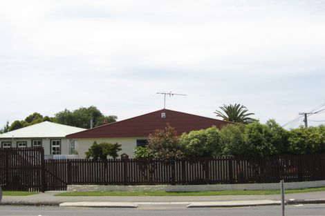 Photo of property in 2/364 Selwyn Street, Addington, Christchurch, 8024