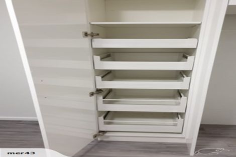 Photo of property in 6b Seddon Street, Glenholme, Rotorua, 3010