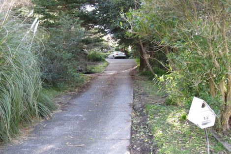 Photo of property in 10 Sheehy Grove, Wainuiomata, Lower Hutt, 5014