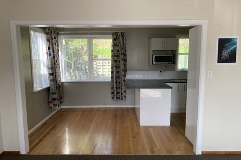 Photo of property in 9 Quebec Street, Kingston, Wellington, 6021
