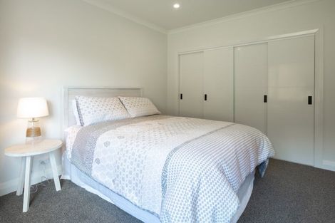 Photo of property in 45/500 Kinloch Road, Kinloch, Taupo, 3377