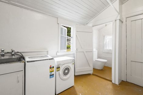 Photo of property in 95d Lake Road, Okaihau, 0475