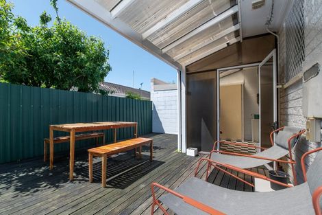 Photo of property in 26a Deere Avenue, Fenton Park, Rotorua, 3010