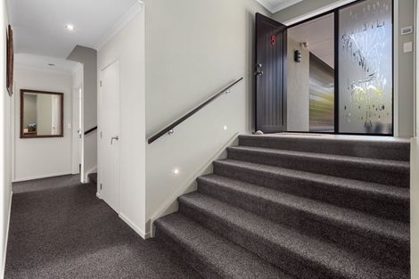 Photo of property in 5 North Crest Drive, Onerahi, Whangarei, 0110