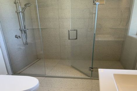 Photo of property in 41 Nellie Drive, Kumeu, 0810