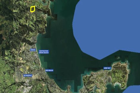 Photo of property in 1329 Hibiscus Coast Highway, Puhoi, Warkworth, 0994