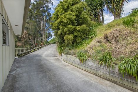 Photo of property in 10 Scott Road, Tamaterau, Whangarei, 0174