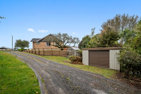 Photo of property in 19 Russell Terrace, Putaruru, 3411