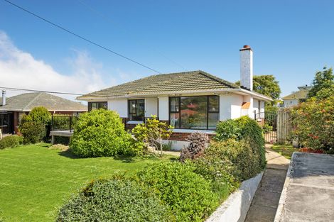 Photo of property in 429 Taieri Road, Halfway Bush, Dunedin, 9010