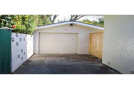 Photo of property in 51 Parkland Crescent, Terrace End, Palmerston North, 4410