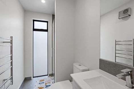 Photo of property in 16a Champion Street, Edgeware, Christchurch, 8013