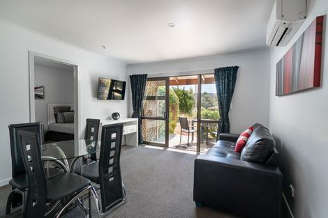 Photo of property in 10 Tangitu Street, Motuoapa, 3382