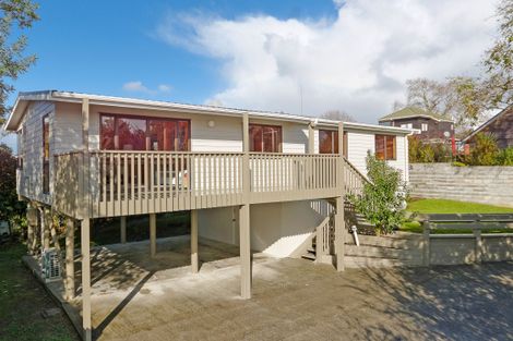 Photo of property in 1/16 Riverview Road, New Lynn, Auckland, 0600