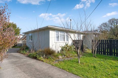 Photo of property in 23 Kent Street, Carterton, 5713