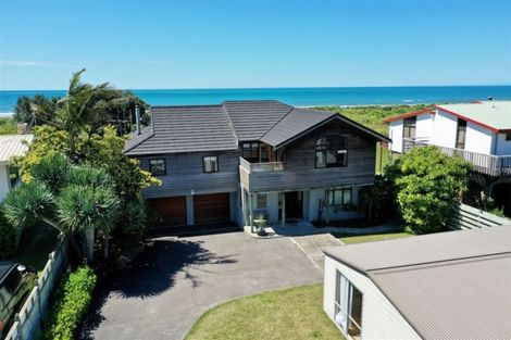 Photo of property in 279a Pohutukawa Avenue, Ohope, 3121