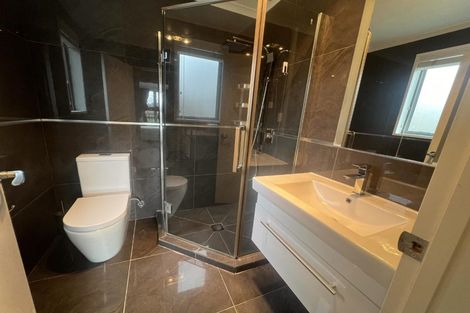 Photo of property in 13a Gilfillan Street, Blockhouse Bay, Auckland, 0600