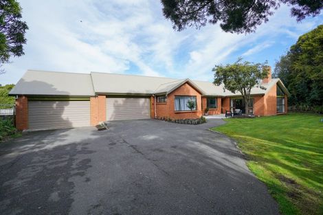 Photo of property in 36 Bryson Road, Otatara, Invercargill, 9879