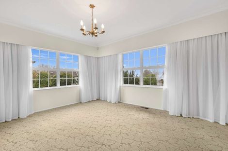 Photo of property in 111 Otarawairere Road, Ohope, 3121