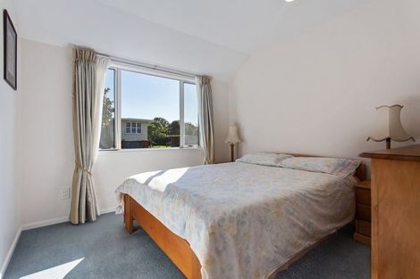 Photo of property in 59d Hillsborough Road, Hillsborough, Auckland, 1042