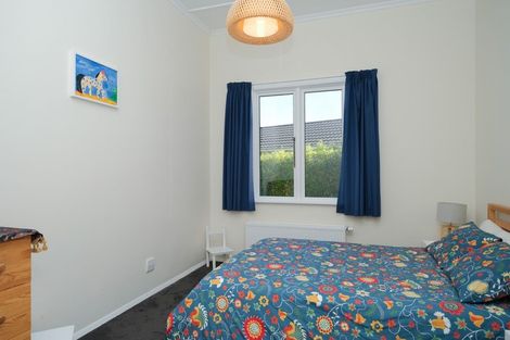 Photo of property in 17 Prestwick Street, Maori Hill, Dunedin, 9010