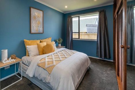Photo of property in 31a Britannia Street, North New Brighton, Christchurch, 8083