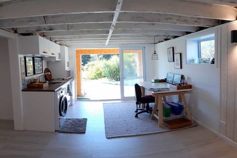 Photo of property in 140 Golf Road, Taumarunui, 3920