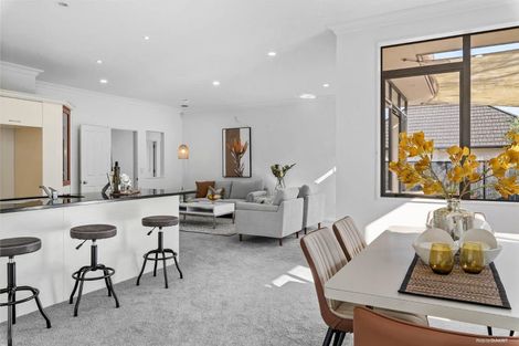 Photo of property in 115 Cyril French Drive, Flat Bush, Auckland, 2016